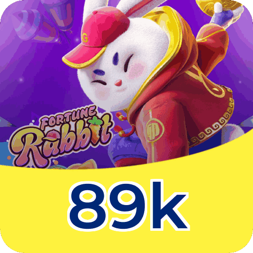 Sweet Bonanza - Slot popular com multiplicadores