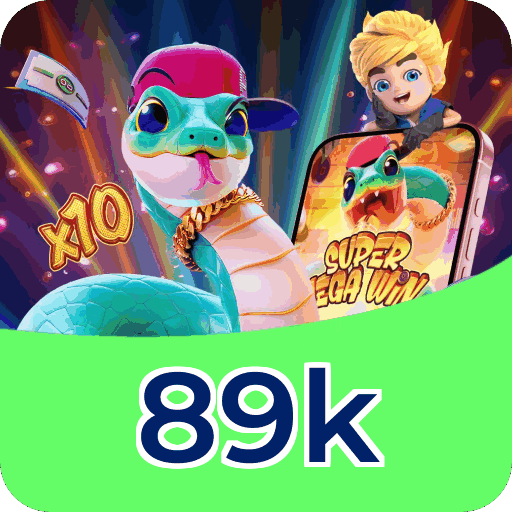 Baixar APK 89k