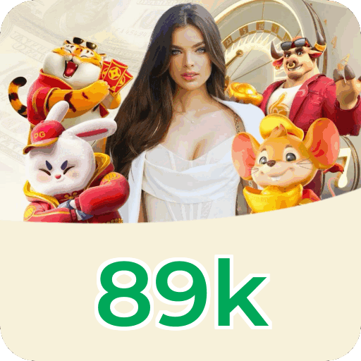 Maria Santos acumulou R$ 850K no Blackjack