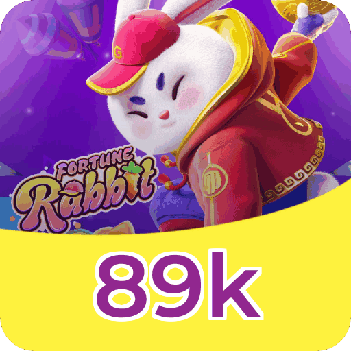 Notificações e promoções