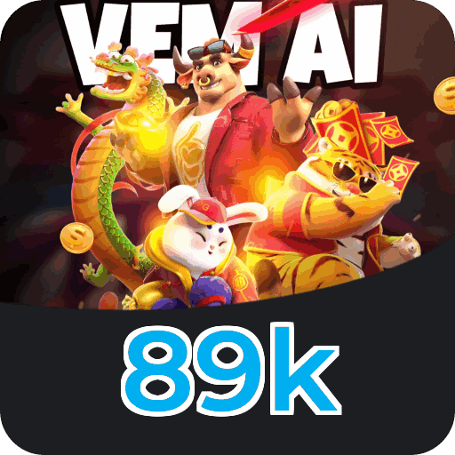 Instalar APK 89k