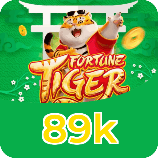 Fortune Dragon - Jogo temático asiático