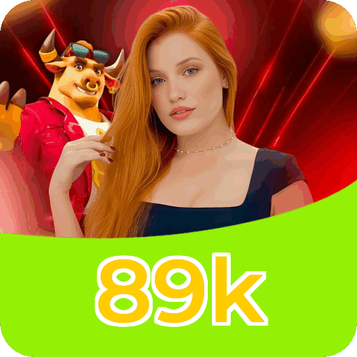 Equipe de suporte ao cliente da 89k