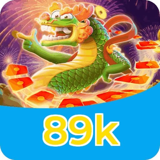 Pagamentos e segurança no app