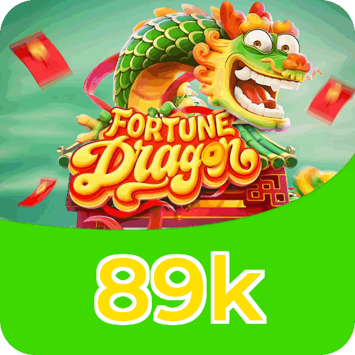 Download Android 89k