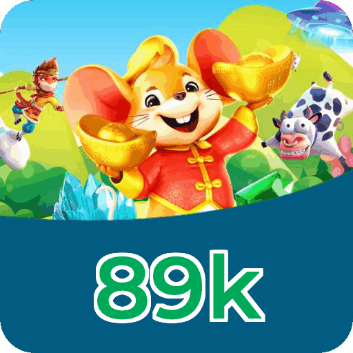 Mahjong Ways - Slot com múltiplas formas de ganhar