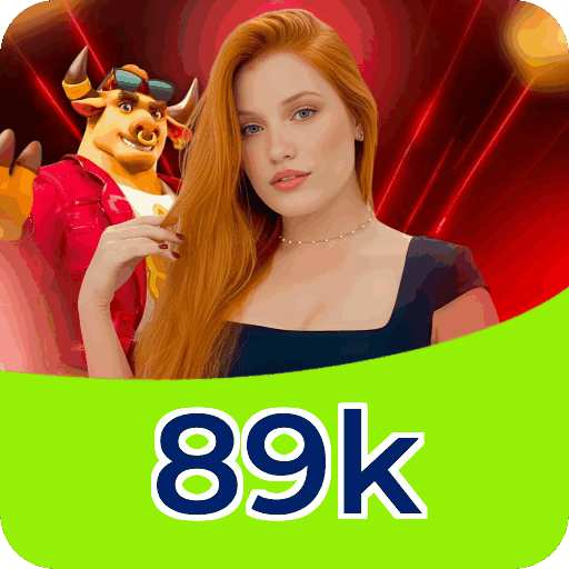 Fortune Rabbit - RTP 96.77%