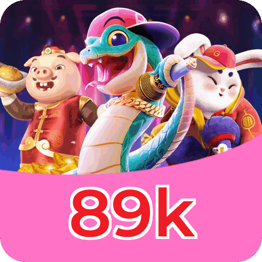 Apostas esportivas ao vivo na 89k
