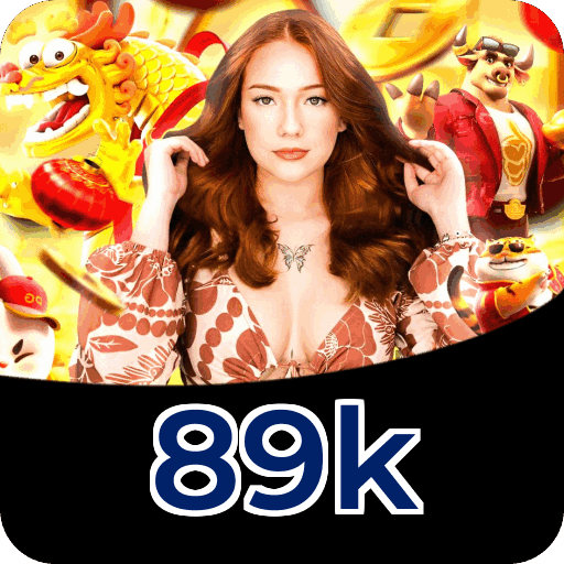 Slots Premium da PG Soft na 89k