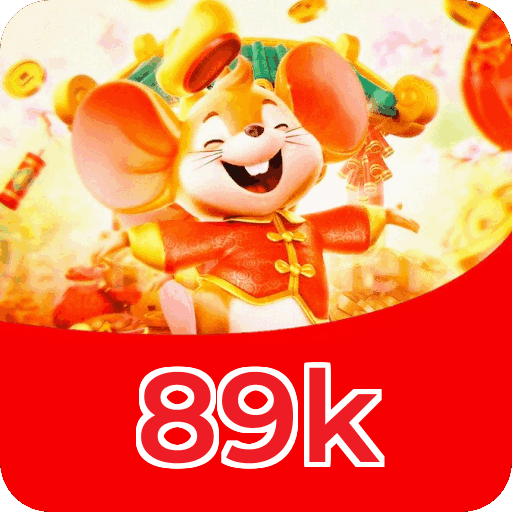 Métodos de pagamento aceitos na 89k