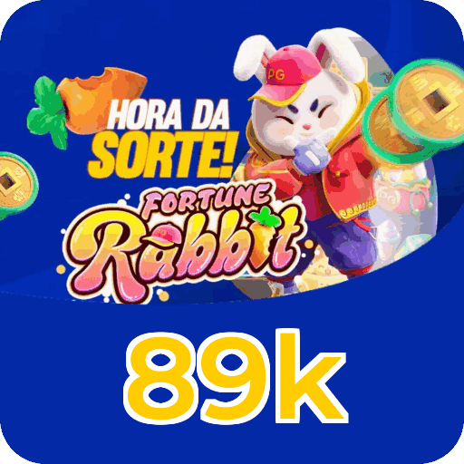 Fortune Tiger - Slot com RTP 96.81%