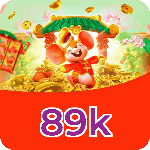 Termos e condições