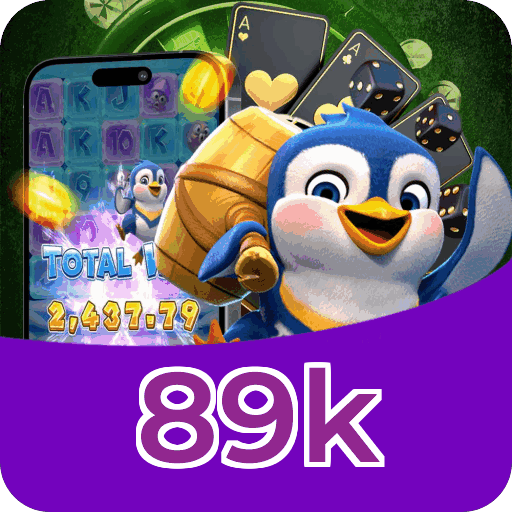 Blackjack ao vivo - Mesas VIP com dealers profissionais