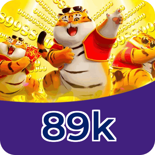 Permitir fontes desconhecidas no Android