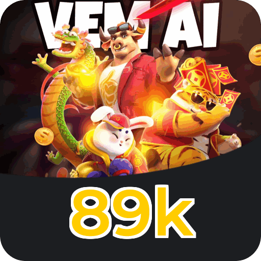 Poker variations - Texas Hold'em e Caribbean Stud