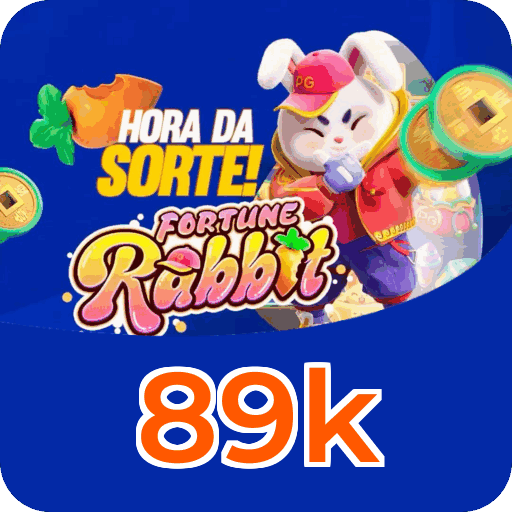 Lottery Clássica na 89k