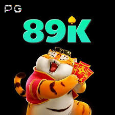 89k.com - Descubra a Melhor Plataforma de Apostas Online - 89k